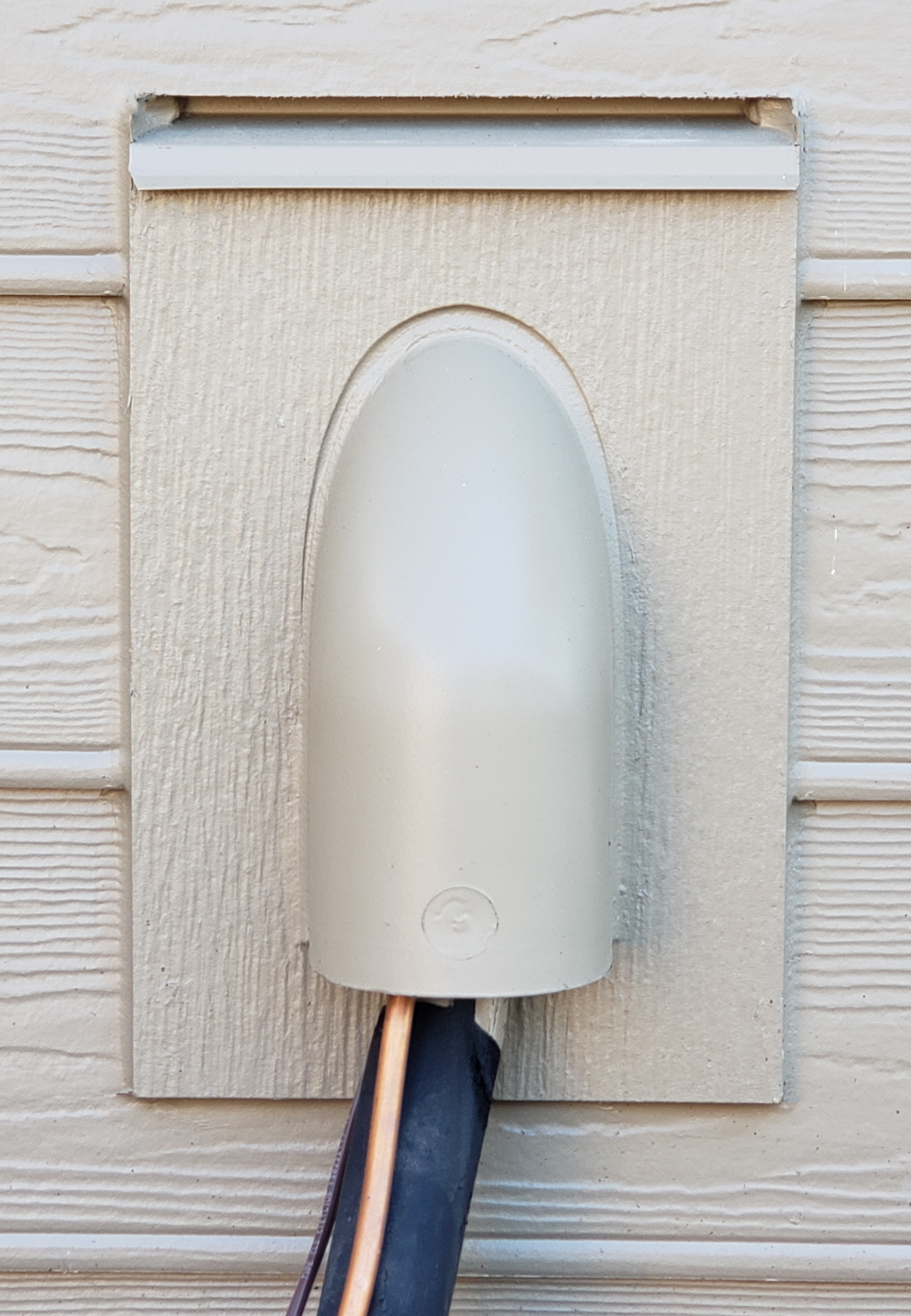 (E) Miscellaneous Blocks