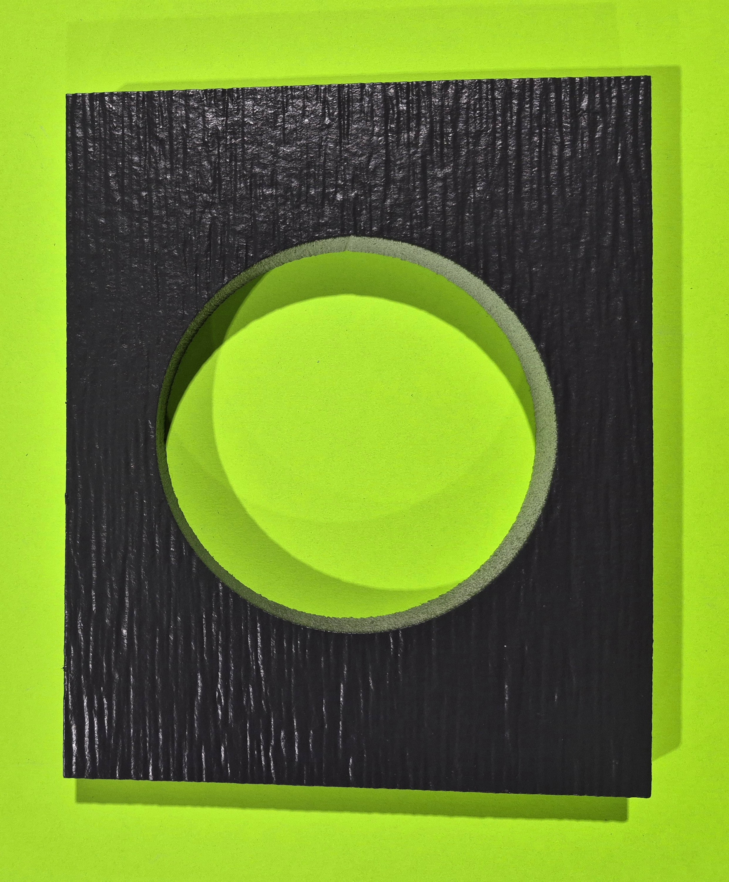 Rustic Dryer/Kitchen/Bathroom Vent Blocks