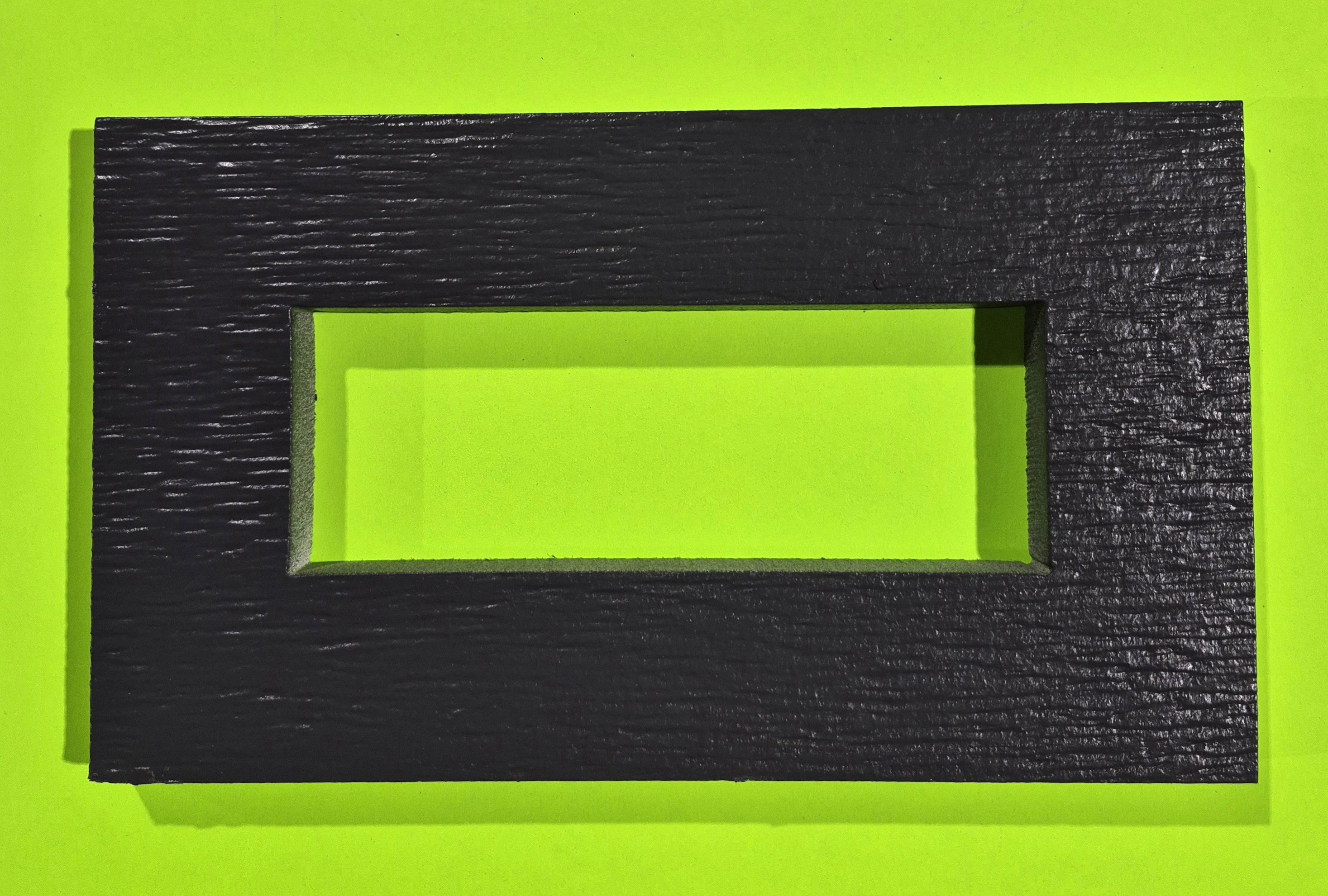 Rustic Dryer/Kitchen/Bathroom Vent Blocks