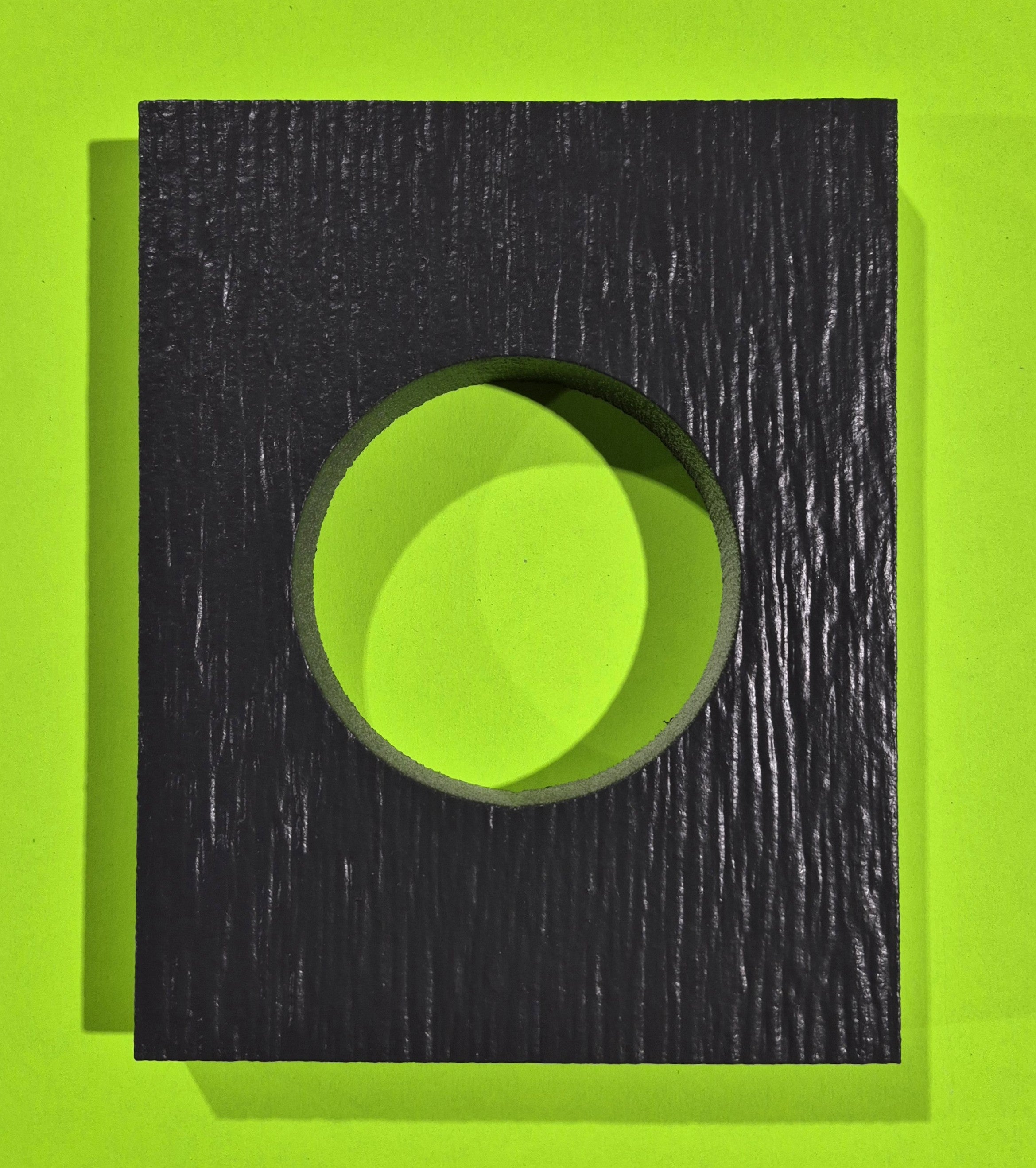 Rustic Dryer/Kitchen/Bathroom Vent Blocks