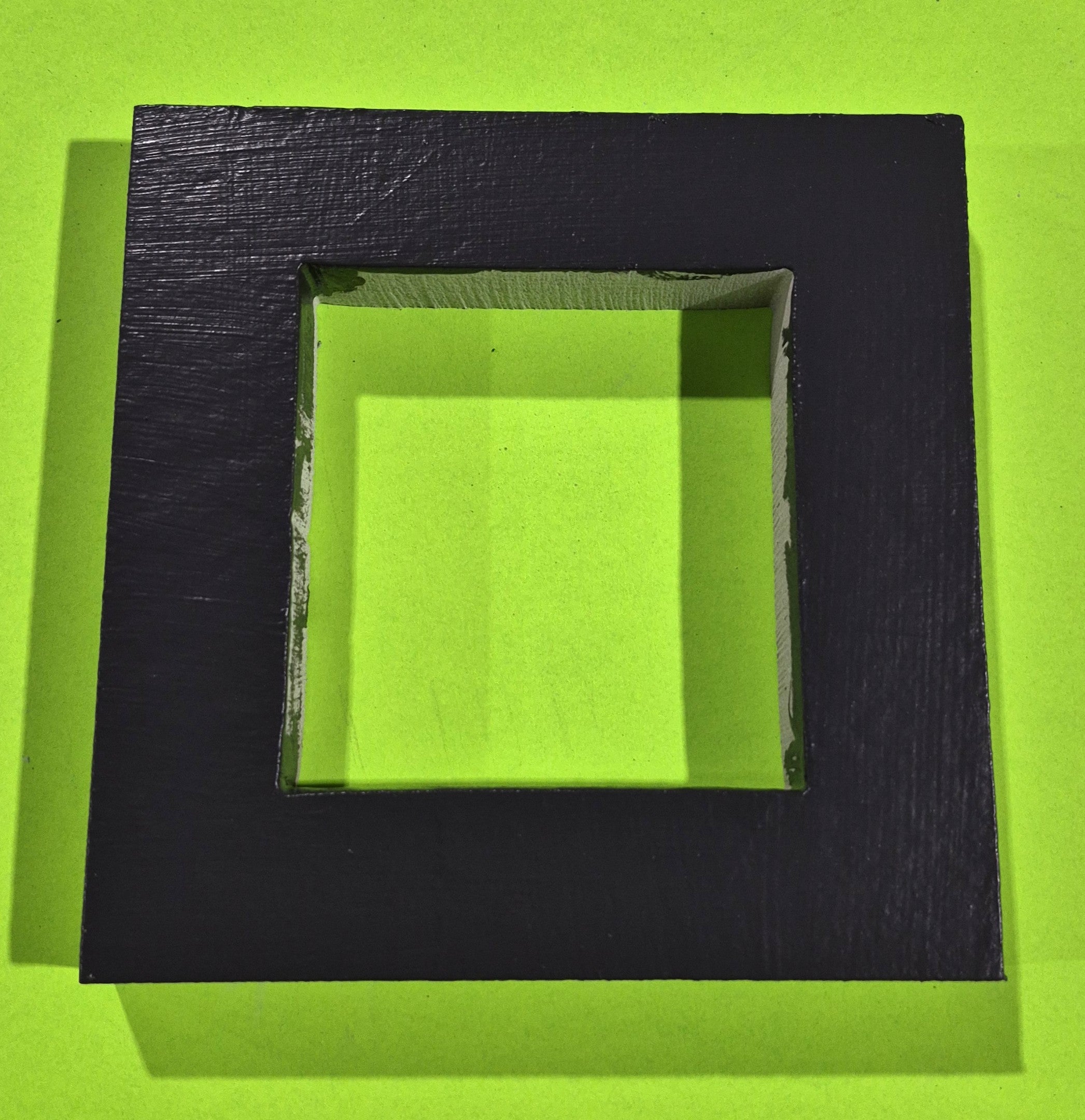 Smooth Receptacle Double Gang Blocks