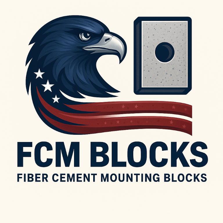 FCM Blocks