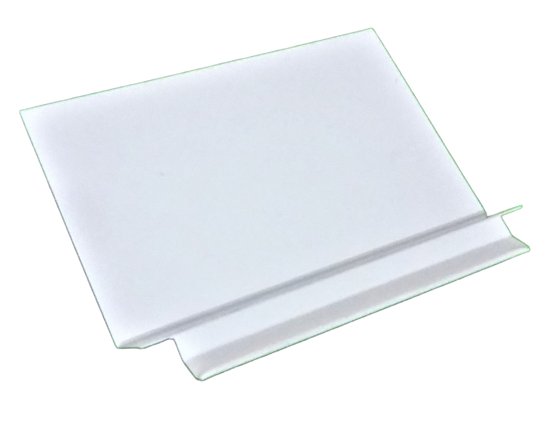 Head Flashing (Custom Colors N/A!!!)