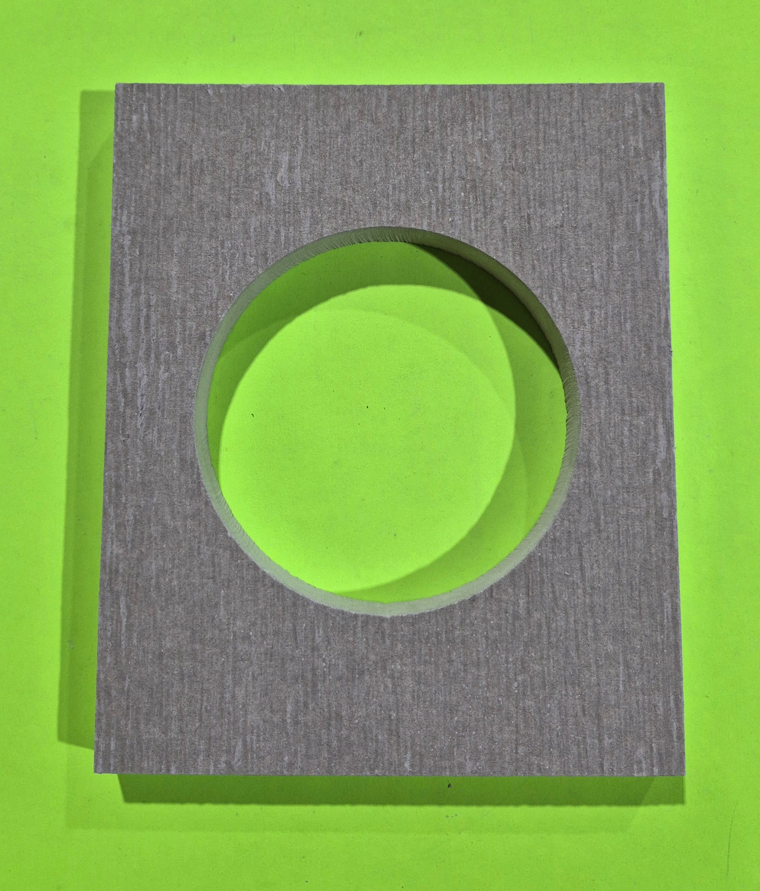 Rustic Dryer/Kitchen/Bathroom Vent Blocks