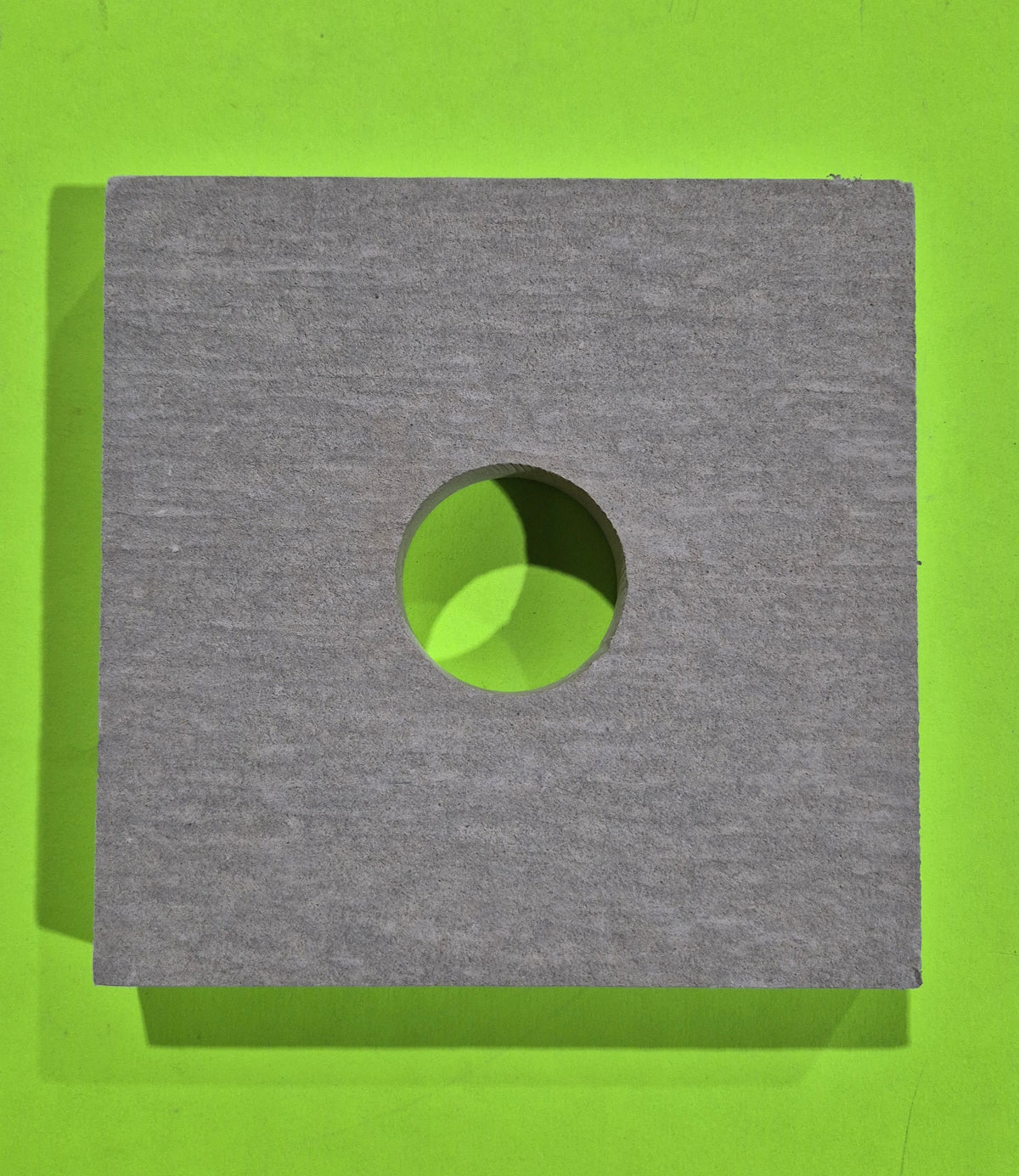 Rustic Pipe Blocks – FCM Blocks