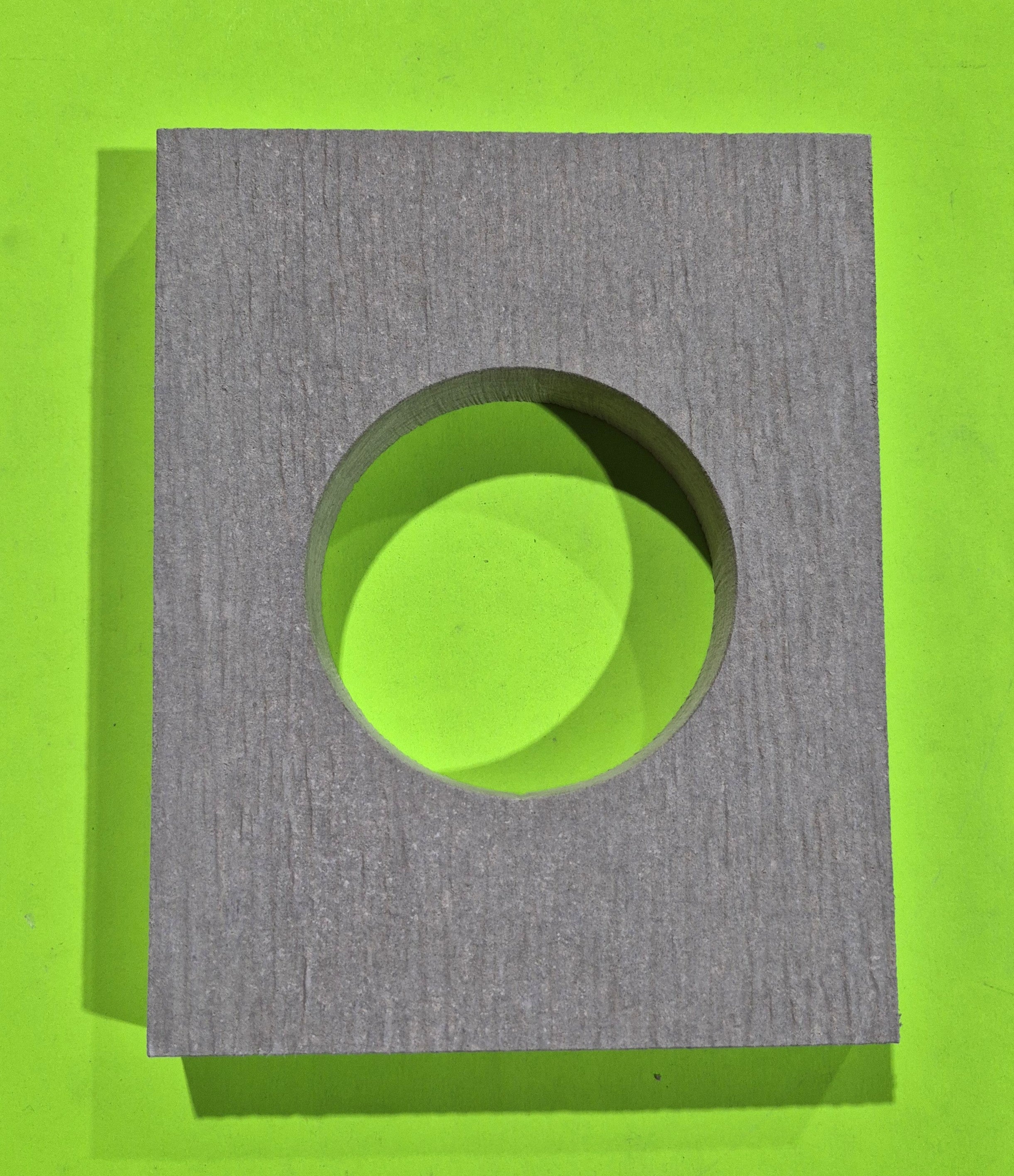 Rustic Dryer/Kitchen/Bathroom Vent Blocks